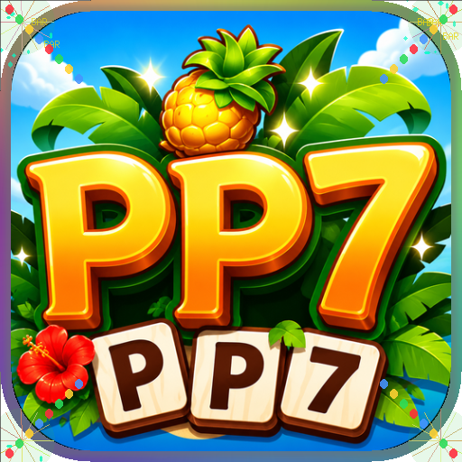 pp7 — galeri pratinjau - APK Resmi