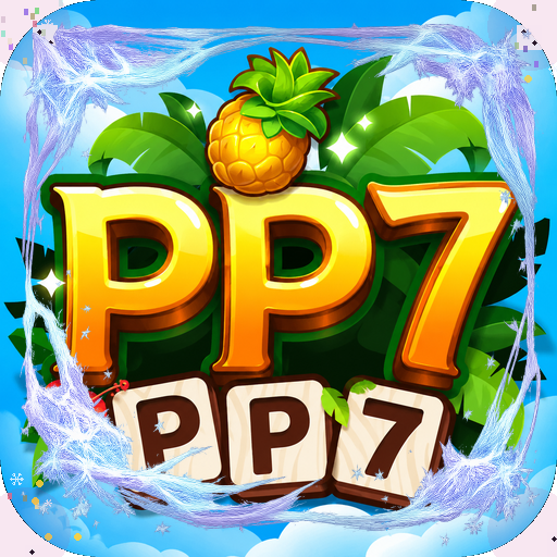 pp7 — galeri pratinjau Resmi APK